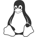 иконки tux