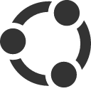 иконки ubuntu