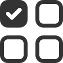 иконка ui checks grid, ui, checks, чеки, grid, игра