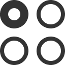 иконка ui radios grid, ui, radios, grid, игра