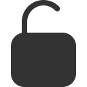 иконки unlock2
