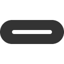 иконки usb c, usb