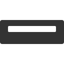 иконки usb