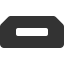 иконки usb micro, usb, micro, диктофон