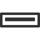 иконки usb
