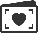 иконки valentine