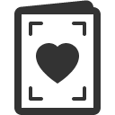иконки valentine2