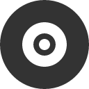 иконки vinyl