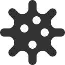 иконки virus2
