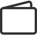 иконки wallet2