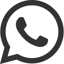 иконка whatsapp