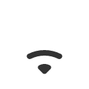 иконка wifi 1, wifi