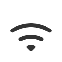 иконка wifi 2, wifi