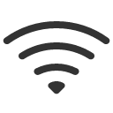 иконка wifi