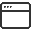 иконки window