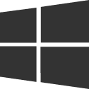 иконки windows