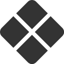 иконки x diamond, diamond, бриллиант