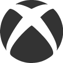 иконка xbox