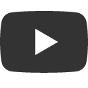 иконки youtube, ютуб