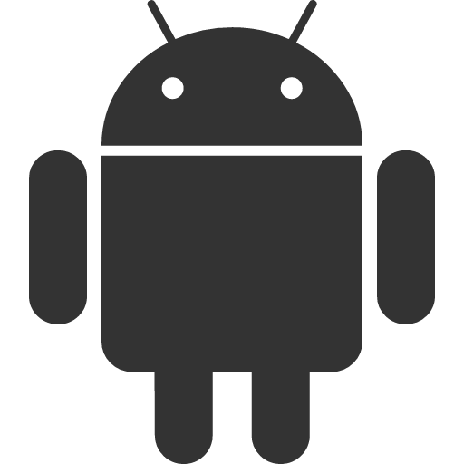 иконка android2,