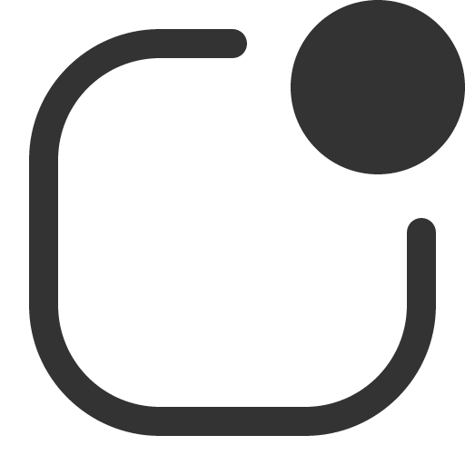 иконка app indicator, app, папка, indicator,