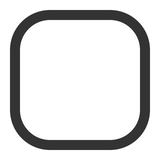 иконка app, папка,