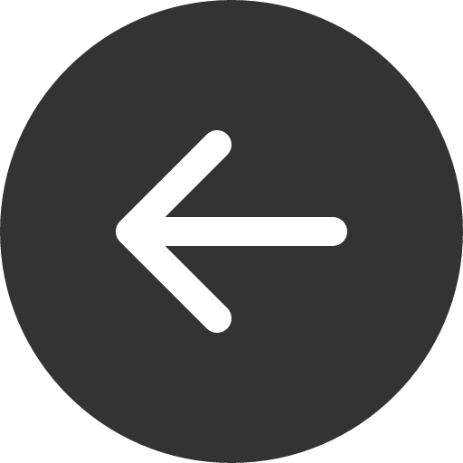 иконка arrow left circle, arrow, стрелка, left, circle,