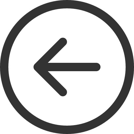 иконка arrow left circle, arrow, стрелка, left, circle,