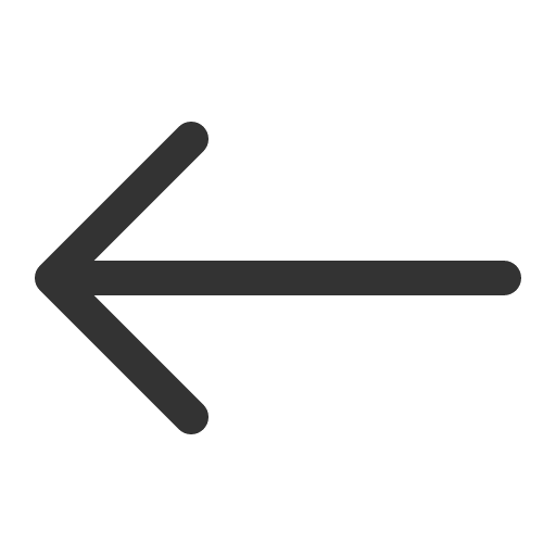 иконка arrow left, стрелка влево, arrow, стрелка, left,