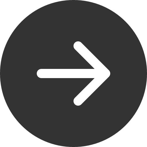 иконка arrow right circle, arrow, стрелка, right, circle,