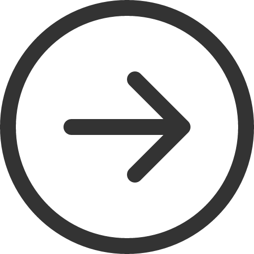 иконка arrow right circle, arrow, стрелка, right, circle,