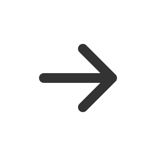 иконка arrow right short, arrow, стрелка, right, short,