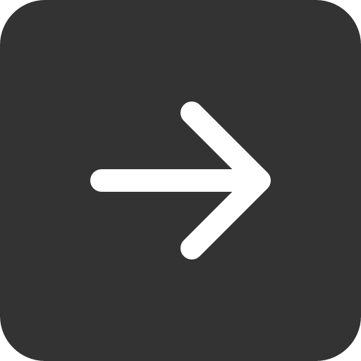 иконка arrow right square, arrow, стрелка, right, square,