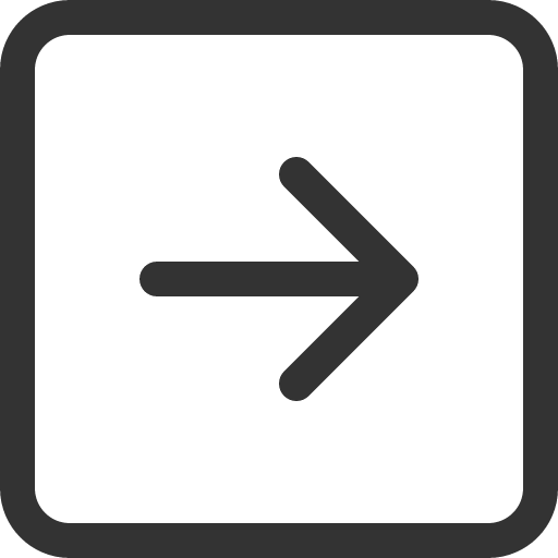 иконка arrow right square, arrow, стрелка, right, square,