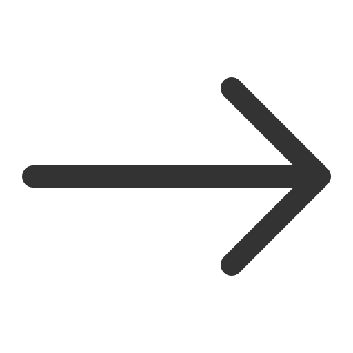 иконка arrow right, arrow, стрелка, right,