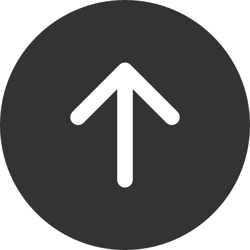 иконка arrow up circle, arrow, стрелка, up, стрелка вверх, circle,