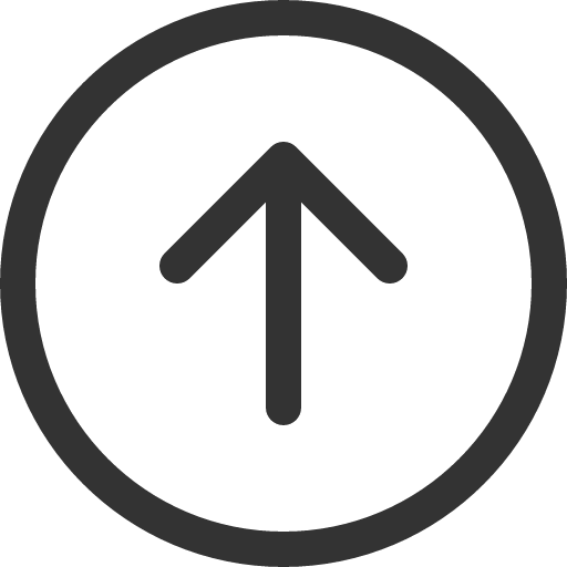 иконка arrow up circle, arrow, стрелка, up, стрелка вверх, circle,