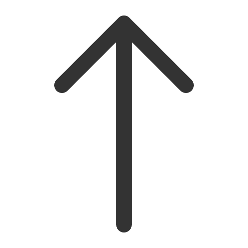 иконка arrow up, стрелка вверх, arrow, стрелка, up,