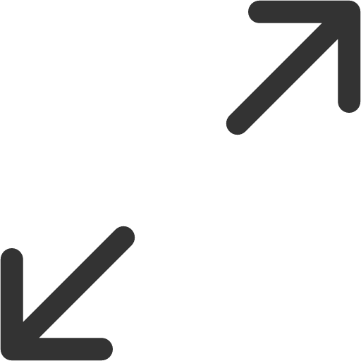 иконка arrows angle expand, arrows, angle, expand,