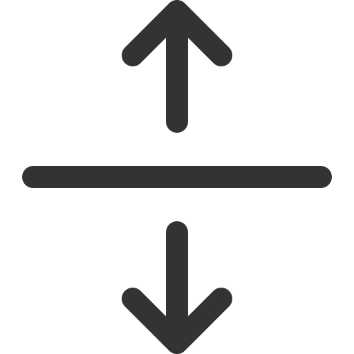 иконка arrows expand, arrows, expand,