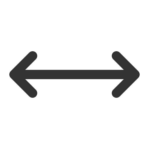 иконка arrows,