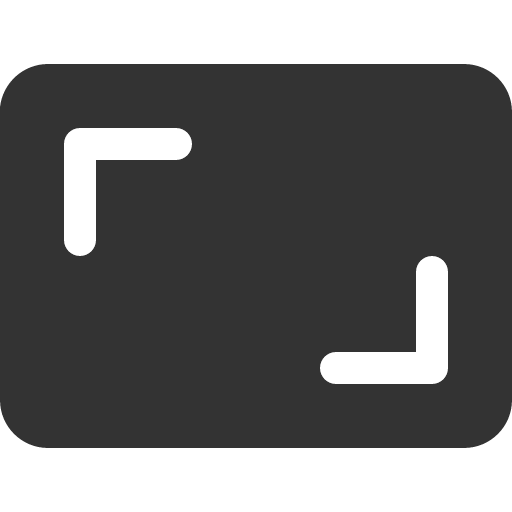 иконка aspect ratio, aspect, ratio,