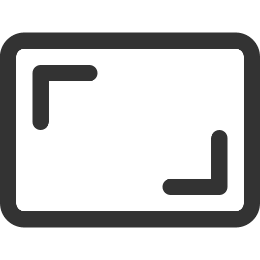 иконка aspect ratio, aspect, ratio,
