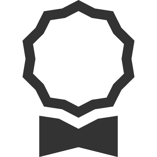иконка award, награда,