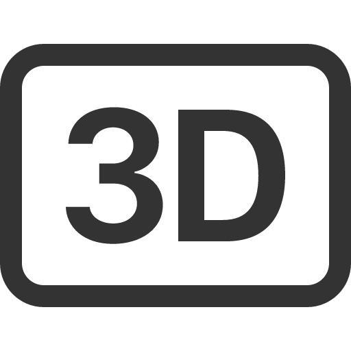 иконка badge 3d, badge, бейдж, 3d, объем,