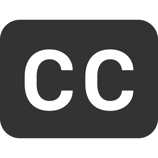 иконка badge cc, badge, бейдж, cc,
