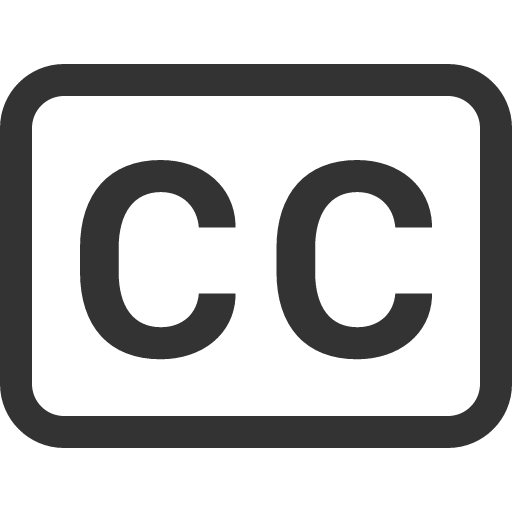 иконка badge cc, badge, бейдж, cc,