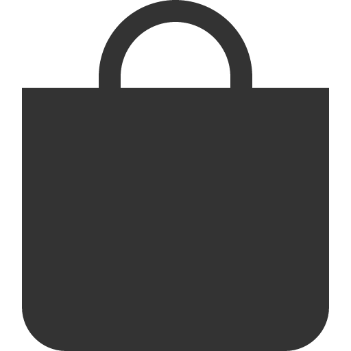 иконка bag, сумка,