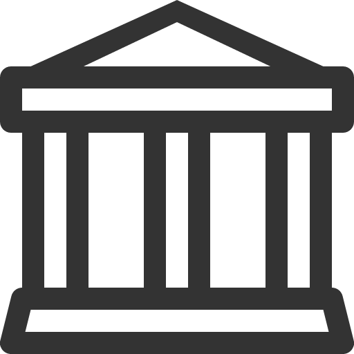 иконка bank, банк,