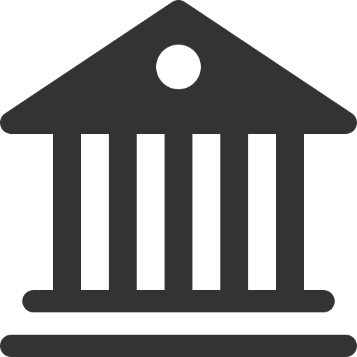 иконка bank2,